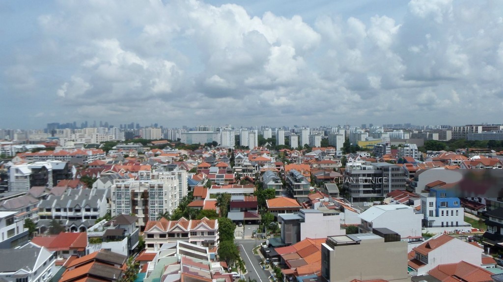 Blk 112 Lengkong Tiga (Bedok), HDB 5 Rooms #175566242